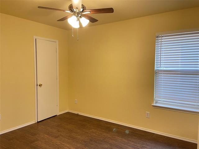 Building Photo - 5548 Spring Ridge Dr
