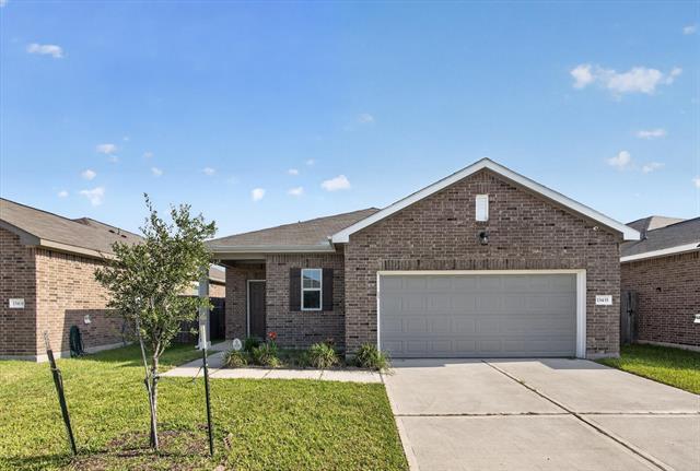 Building Photo - 13435 Wembley Heights Dr