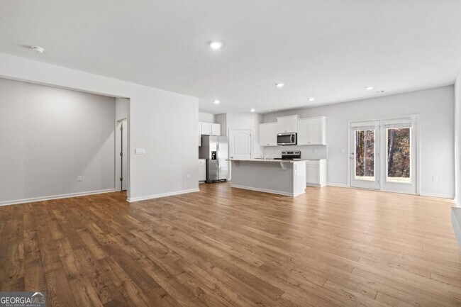 Building Photo - 510 Stoneybrook Dr