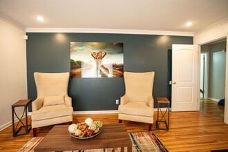 Building Photo - 1102 Whitaker Cove