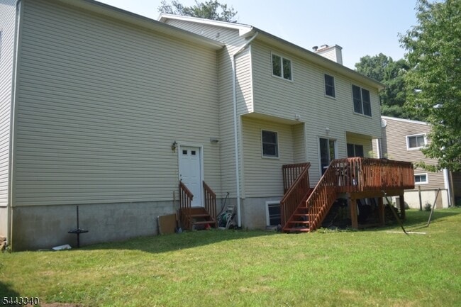 Building Photo - 25 Haddon Rd