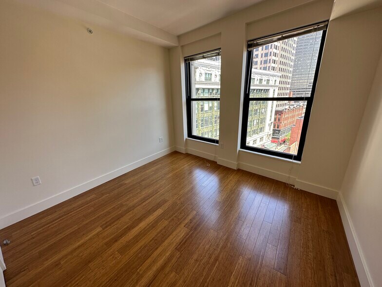 Building Photo - 25 Winter St