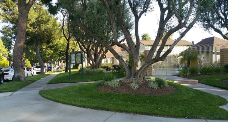 Building Photo - 5428 Snowood