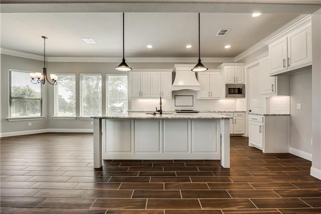 Building Photo - 8240 Scharmels Ln