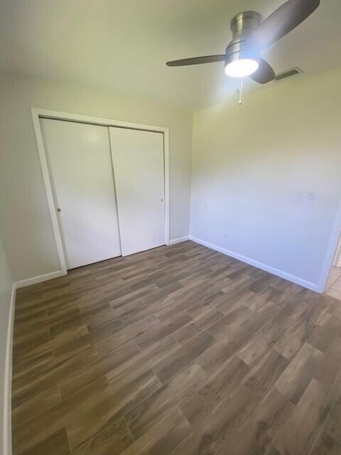 Building Photo - 1100 Cameo Cir