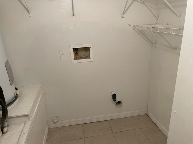 Building Photo - 4600 Lighthouse Cir