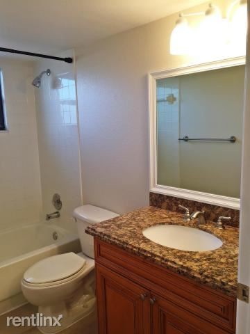 Building Photo - 2 br, 2 bath  - Palm Beach Grande Condo