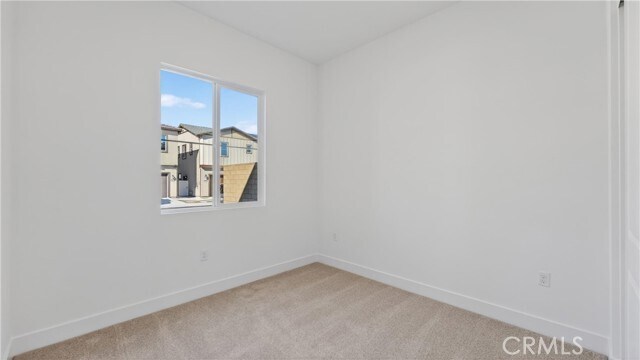 Building Photo - 107 Pansy