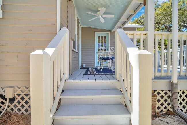 Building Photo - 3228 Bannon Ave
