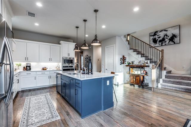 Building Photo - 15871 Lucy Ln