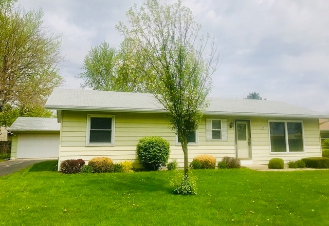 Primary Photo - 164 Karen Dr