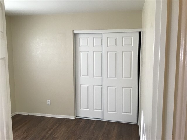 Building Photo - 4430 Blue Mist Ct