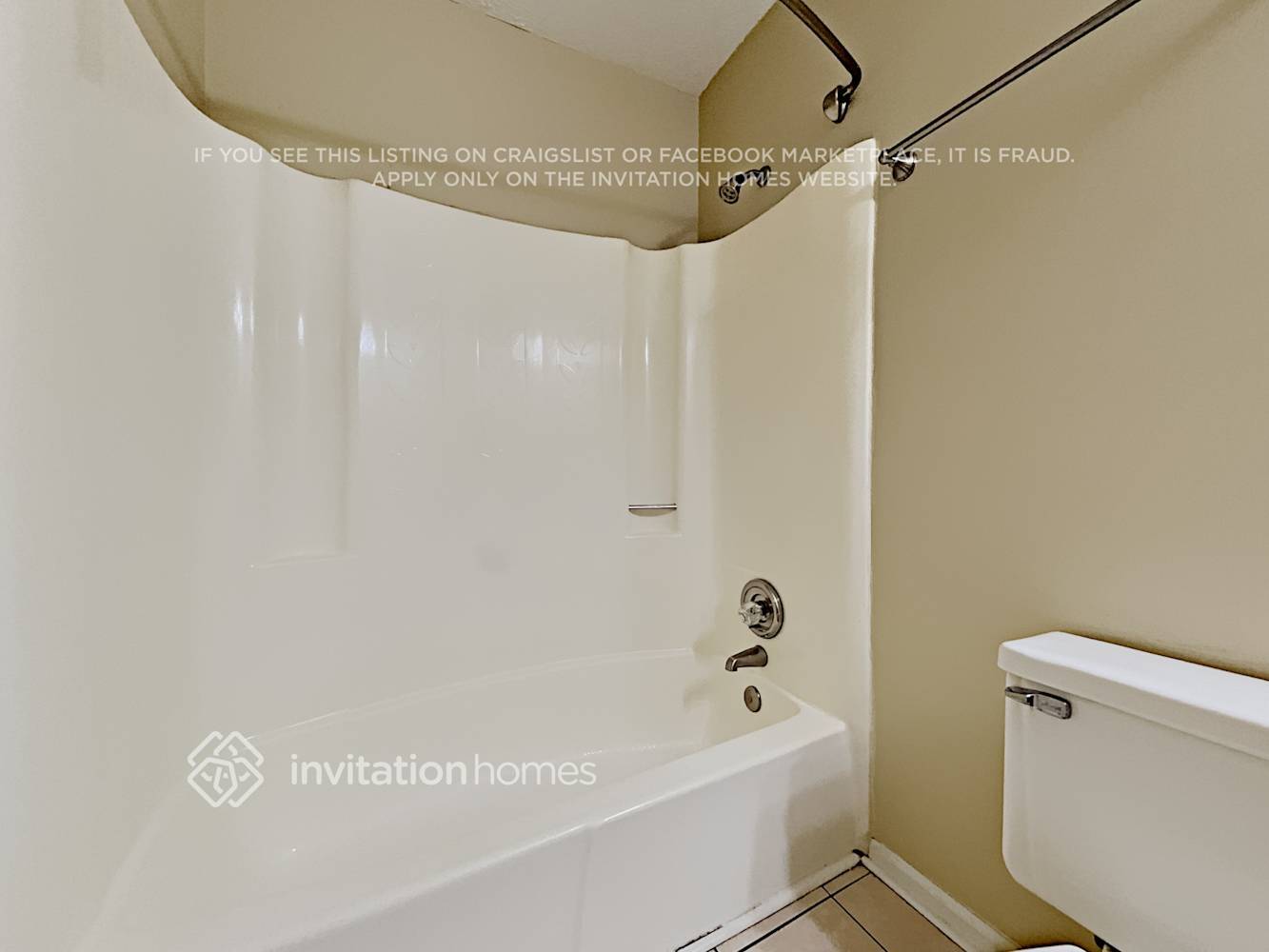 Building Photo - 1966 Cox Dr