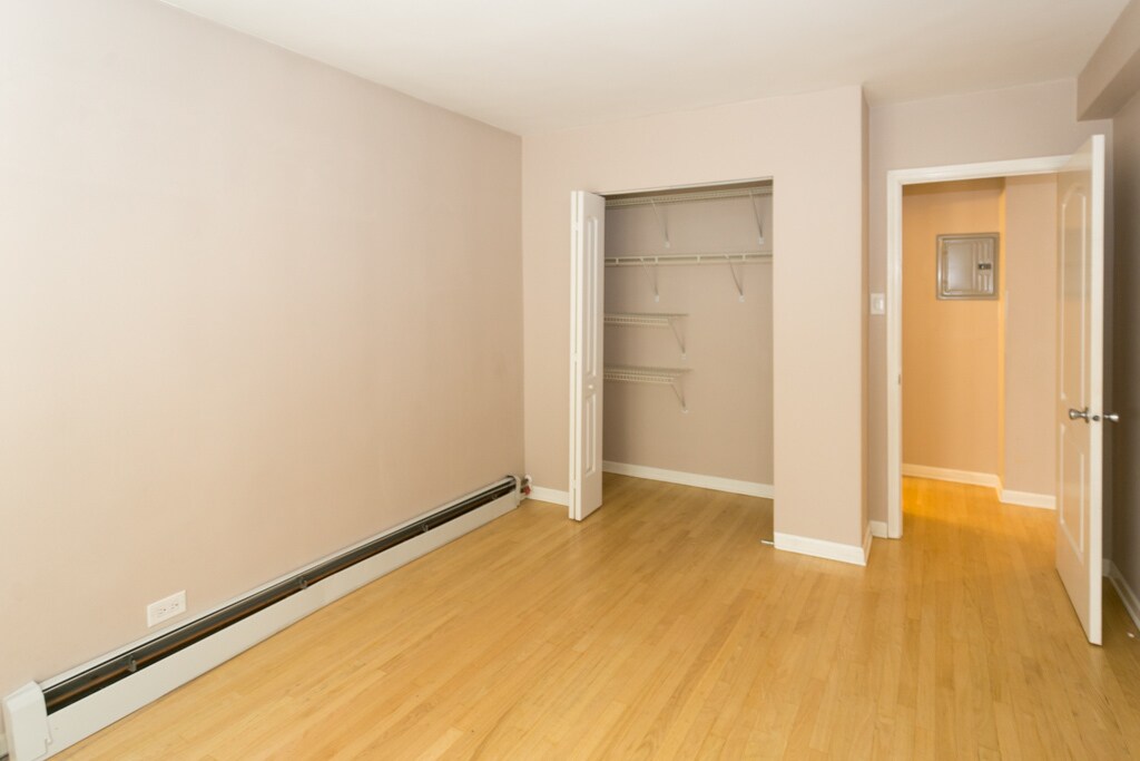 Building Photo - 4180 N Marine Dr