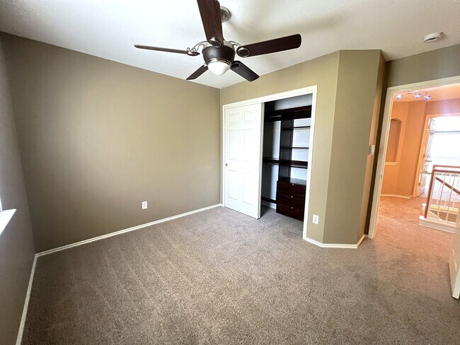 Building Photo - 11325 Fletcher Hall Ln