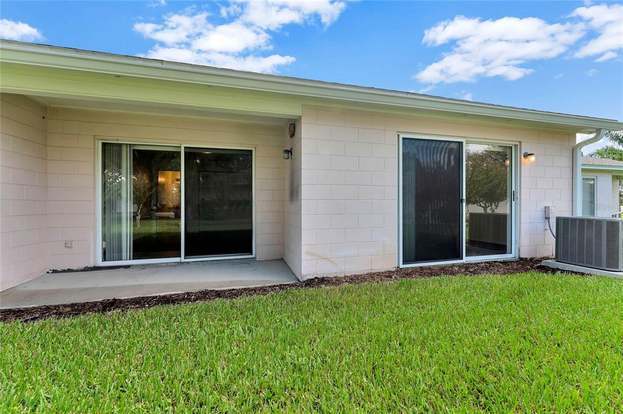 Building Photo - 1605 Tudor Ln