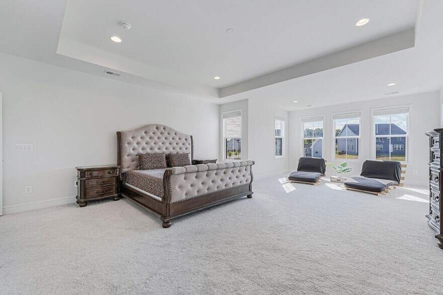 Building Photo - 23765 Fairfield Knl Ct