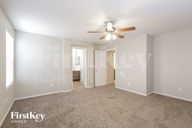 Building Photo - 7326 Caballo Range Ave