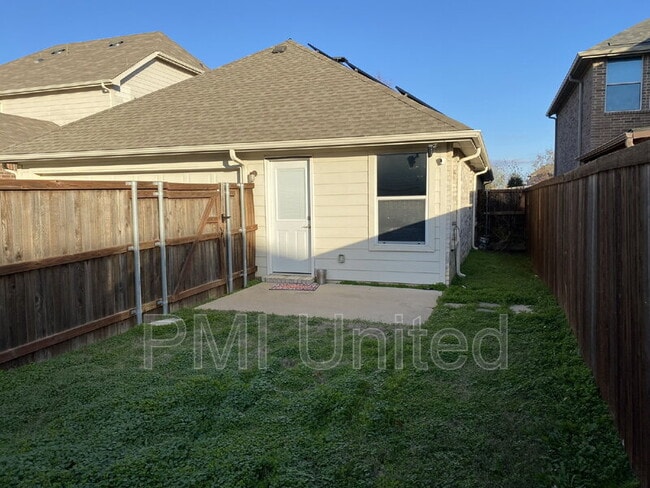 Building Photo - 3804 Camino Real Trail