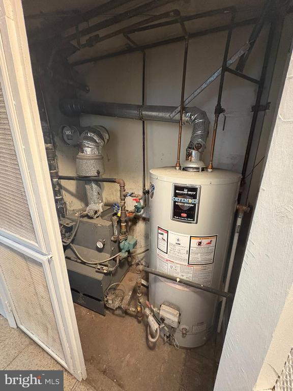 Building Photo - 600 N Michigan Ave