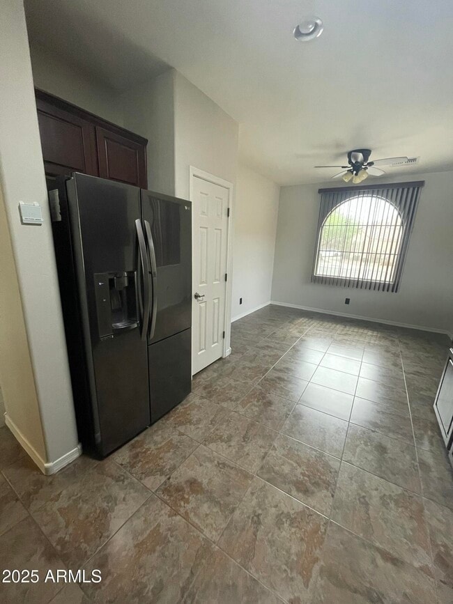 Building Photo - 3810 S Star Canyon Dr