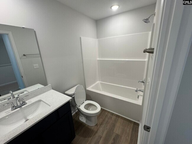 Building Photo - 2036 Armada Rd