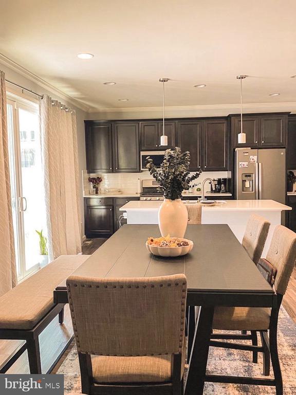 Building Photo - 145 Wayland Rd