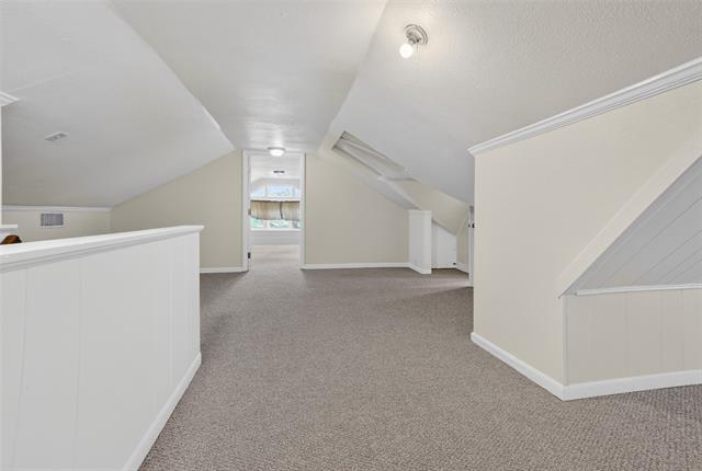 Building Photo - 2601 S University Dr