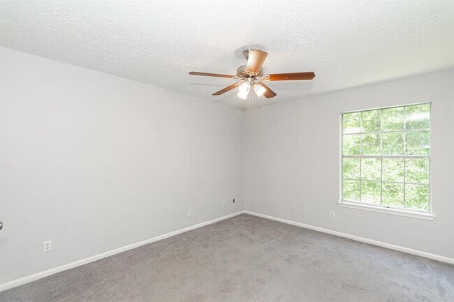 Building Photo - 5414 Forest Timbers Dr