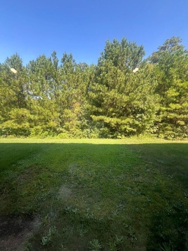 Building Photo - 21830 Primrose Willow Ln
