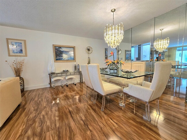 Building Photo - 2504 Antigua Terrace