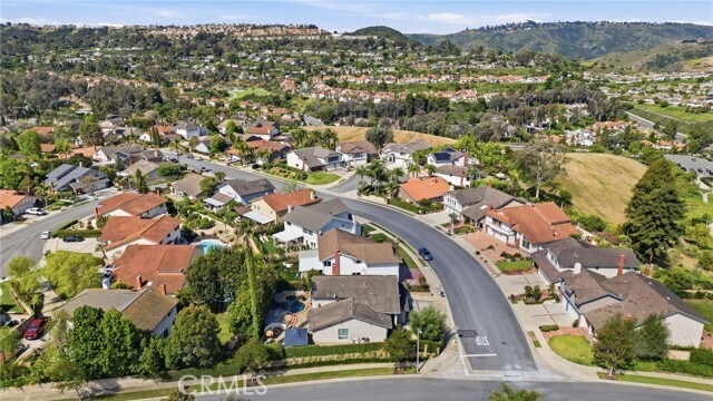 Building Photo - 29142 Bobolink Dr