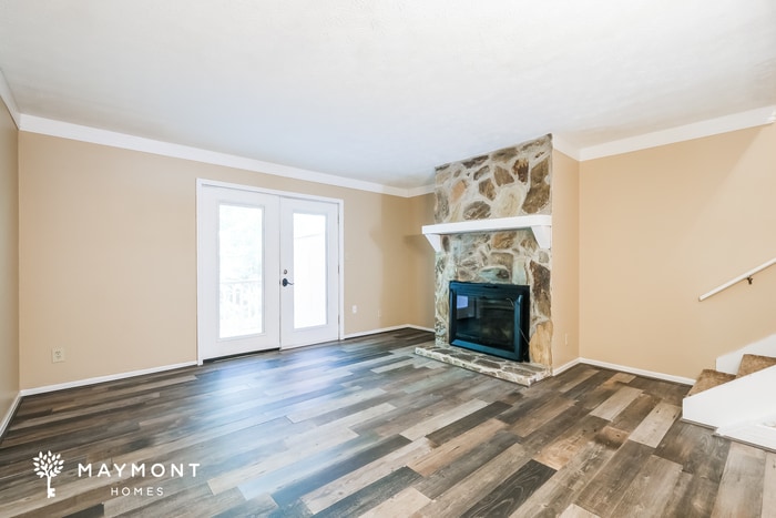 Building Photo - 2510 Hidden Cove Ct