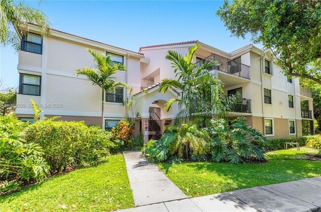 Building Photo - 10161 W Sunrise Blvd