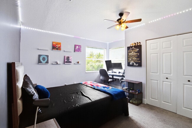 Building Photo - 101 Mill Pond Ln