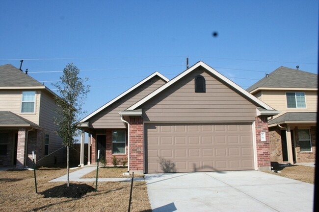 Primary Photo - 5707 Long Arbor Ln