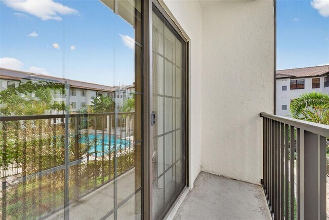 Building Photo - 5550 E Michigan St