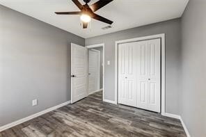 Building Photo - 331 Merribrook Trail