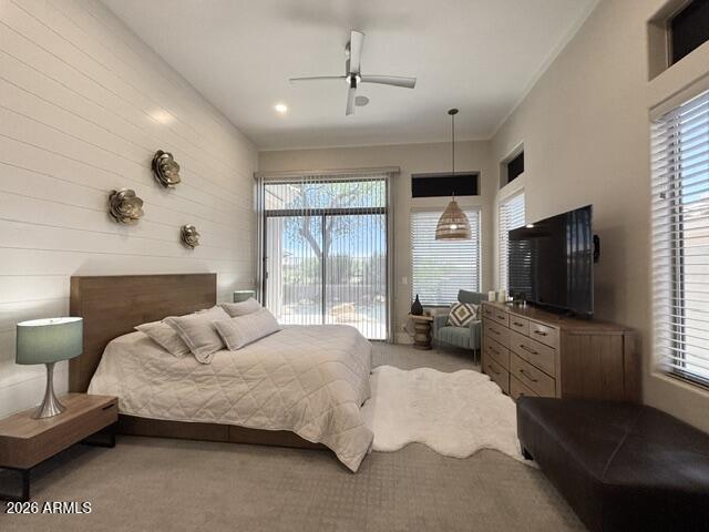 Building Photo - 9311 E Whitewing Dr