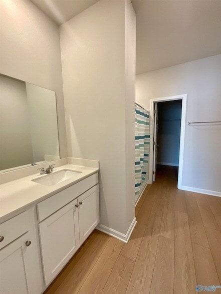 Building Photo - 17801 Denham Cir