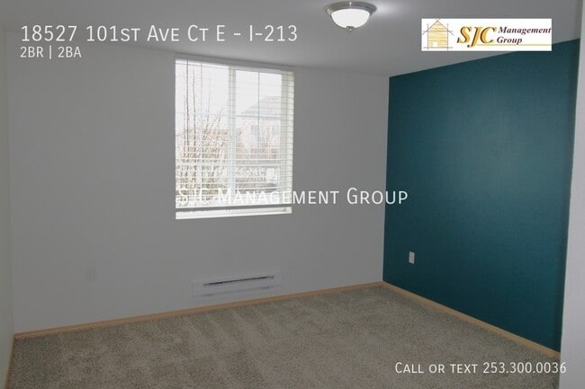 Building Photo - 18527 101st Ave Ct E