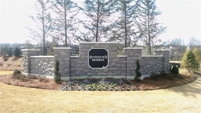 Building Photo - 4845 Minnow Ln