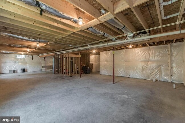 Building Photo - 342 Europa Way