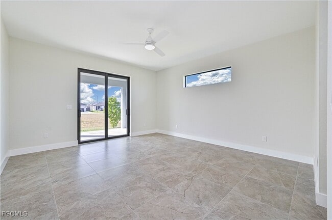 Building Photo - 1638 NW 36th Pl