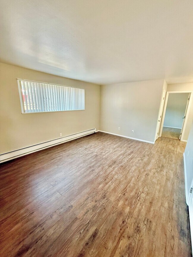 Building Photo - 1059 Westmoreland Rd