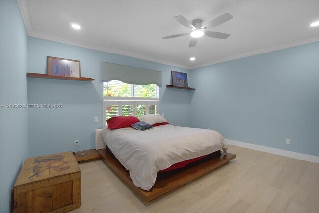 Building Photo - 230 Porgee Rock Pl