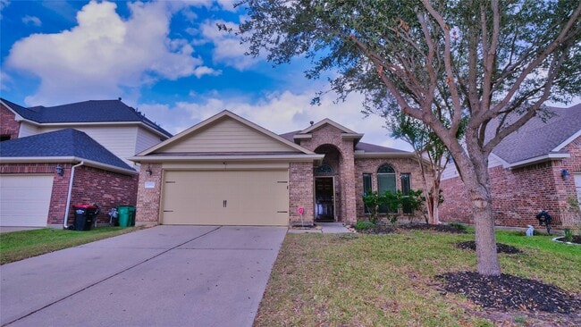 Primary Photo - 21914 Winsome Rose Ct