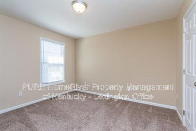 Building Photo - 1006 Whipporwill Dr