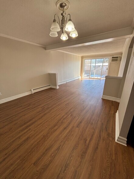 Building Photo - 3 Silvestri Cir