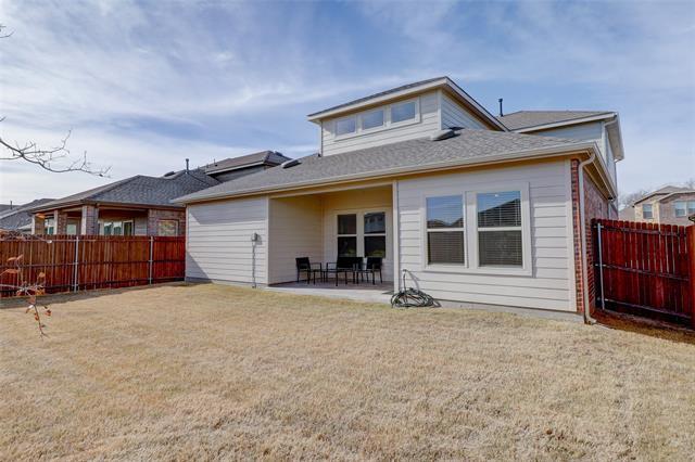 Building Photo - 7404 Seton Pl